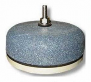 Ecorator Diffuser Air Diffuser IPAL WWTP New One Old One - Ecorator Diffuser WWTP Terbaik