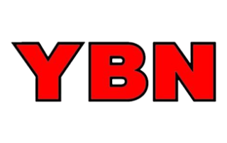 partner YBN