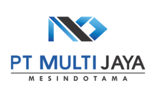 partner multi jaya mesindotama